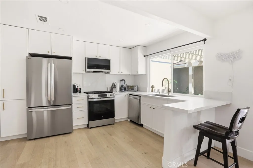 Additional image 34 of 1635 Carmel Circle West, Upland, CA 91784