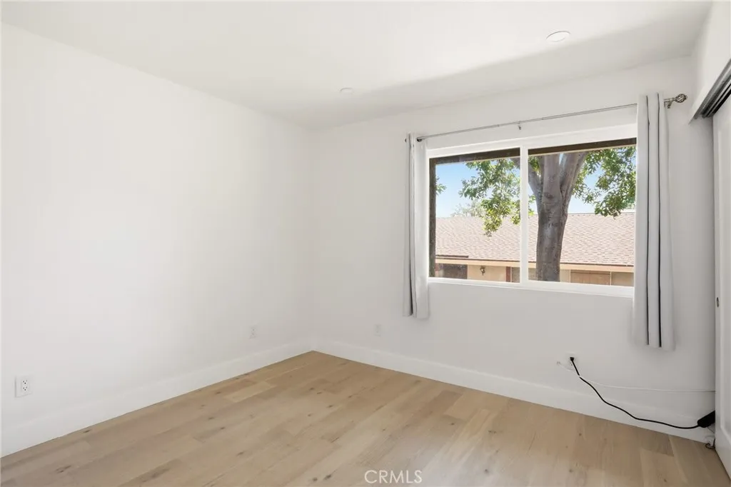 Additional image 41 of 1635 Carmel Circle West, Upland, CA 91784