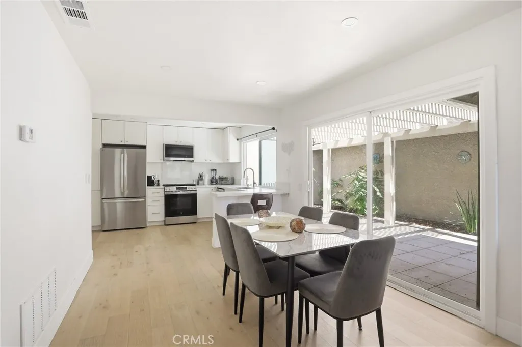 Additional image 32 of 1635 Carmel Circle West, Upland, CA 91784