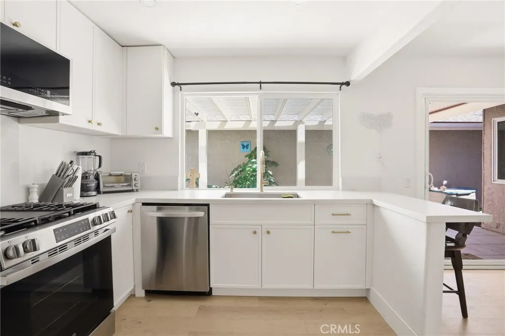 Additional image 13 of 1635 Carmel Circle West, Upland, CA 91784