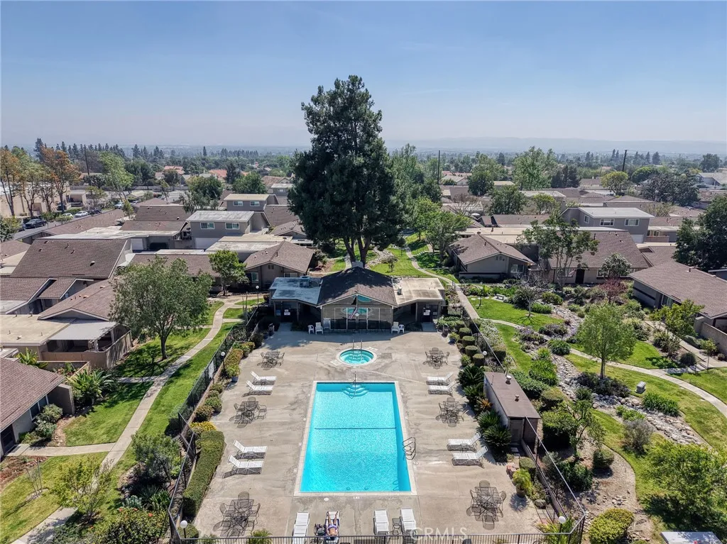 Additional image 25 of 1635 Carmel Circle West, Upland, CA 91784