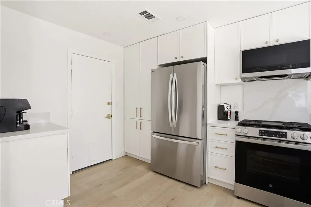 Additional image 36 of 1635 Carmel Circle West, Upland, CA 91784