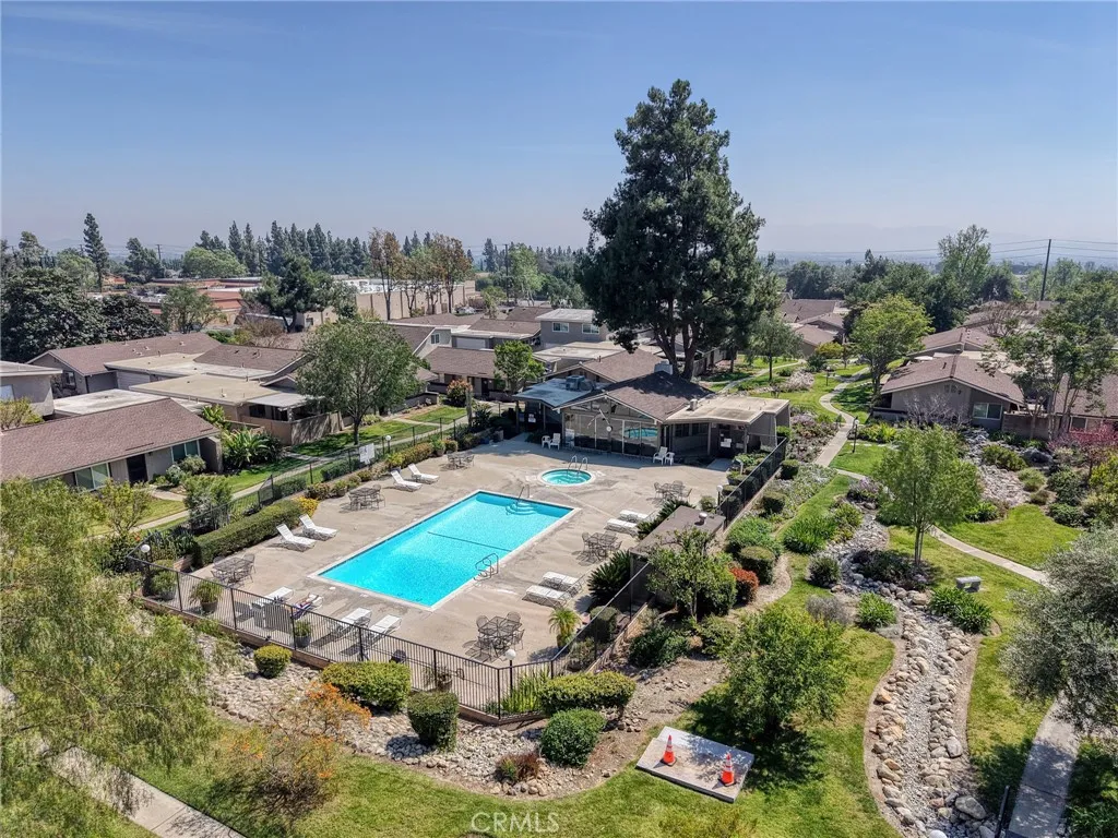 Additional image 50 of 1635 Carmel Circle West, Upland, CA 91784