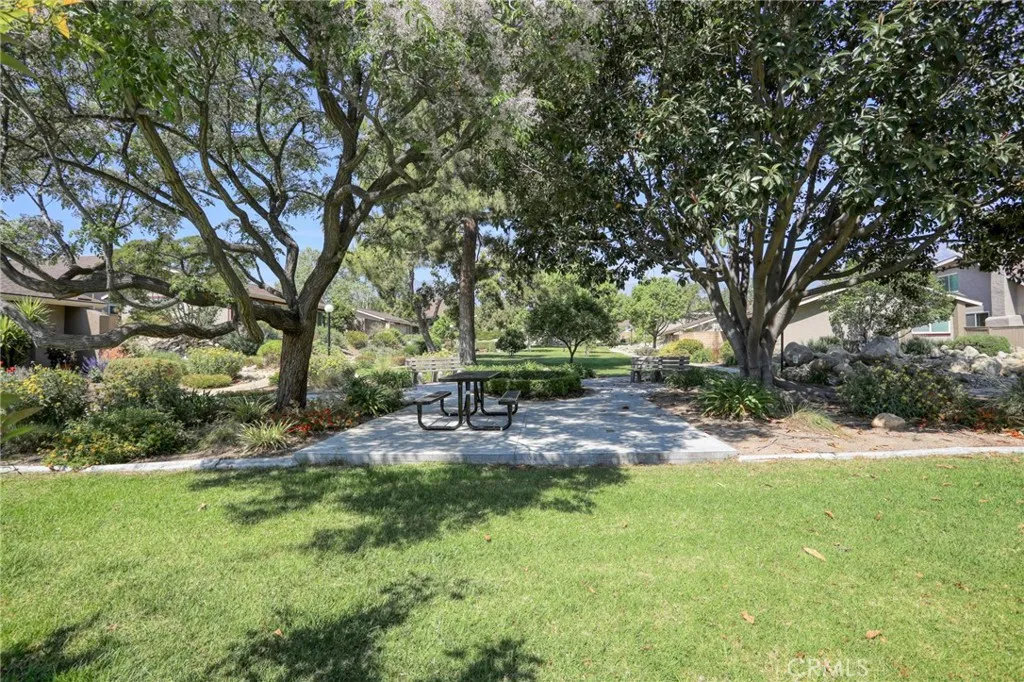 Additional image 47 of 1635 Carmel Circle West, Upland, CA 91784