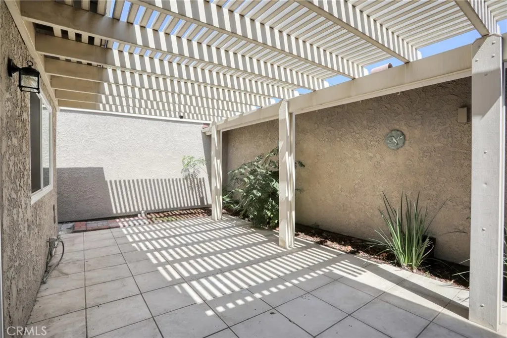 Additional image 44 of 1635 Carmel Circle West, Upland, CA 91784