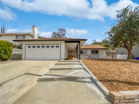 28906 Gladiolus Drive, Canyon Country, CA 91387 - MLS#: OC24059936