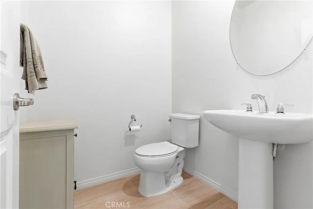 Additional image 103 of 11414 Corte Los Laureles, Jurupa Valley, CA 91752