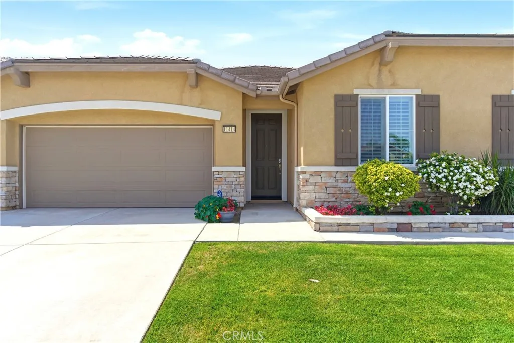 Additional image 77 of 11414 Corte Los Laureles, Jurupa Valley, CA 91752