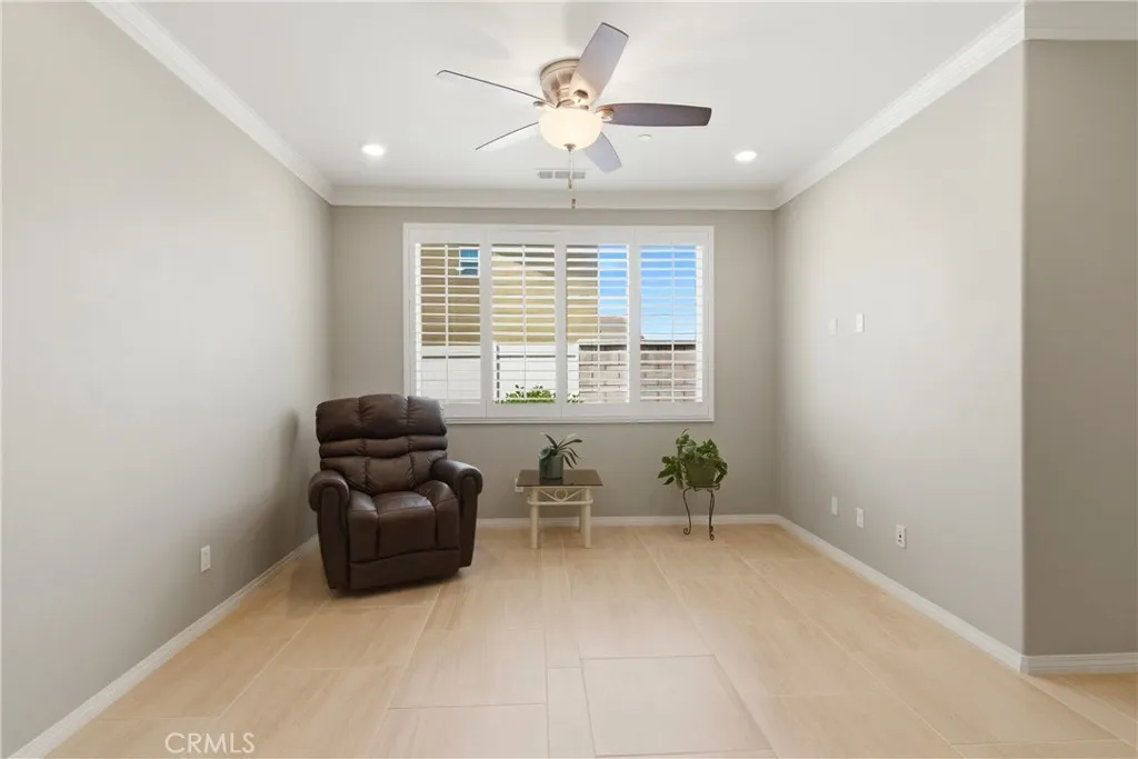 Additional image 86 of 11414 Corte Los Laureles, Jurupa Valley, CA 91752