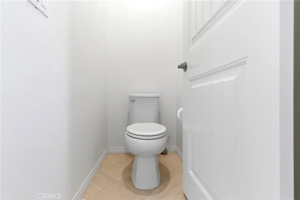 Additional image 114 of 11414 Corte Los Laureles, Jurupa Valley, CA 91752