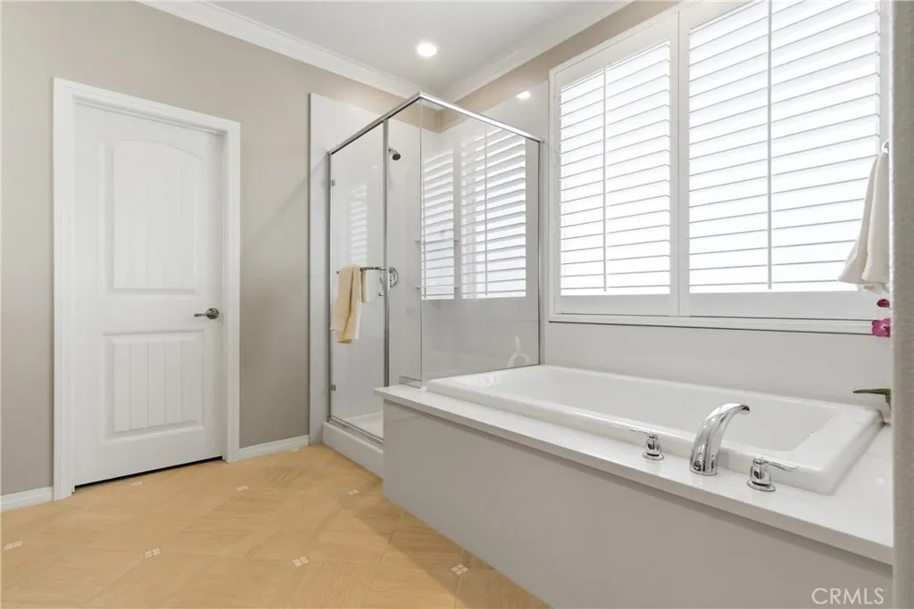 Additional image 110 of 11414 Corte Los Laureles, Jurupa Valley, CA 91752
