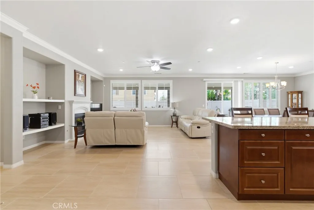Additional image 115 of 11414 Corte Los Laureles, Jurupa Valley, CA 91752