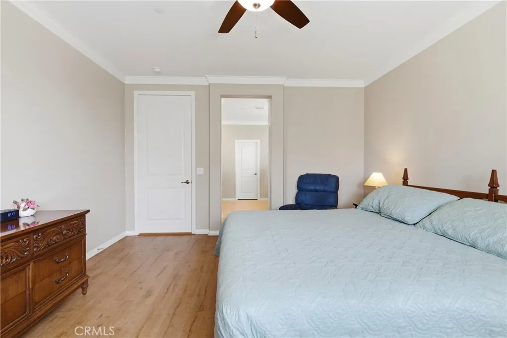 Additional image 107 of 11414 Corte Los Laureles, Jurupa Valley, CA 91752