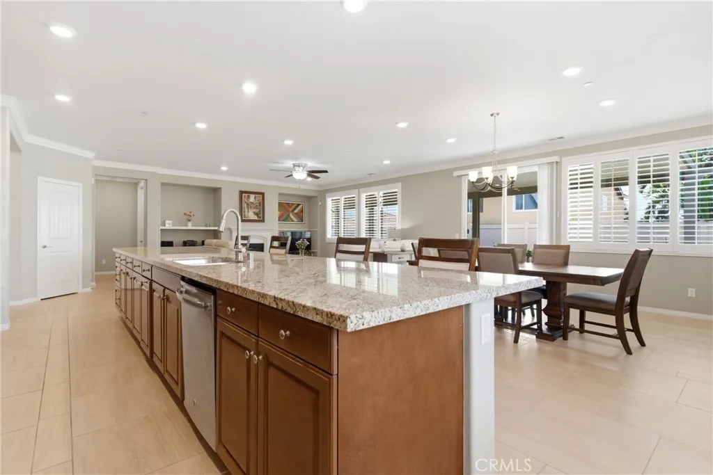 Additional image 126 of 11414 Corte Los Laureles, Jurupa Valley, CA 91752