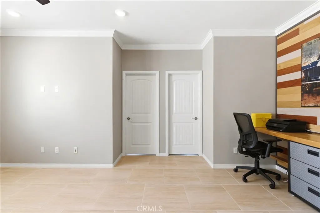Additional image 88 of 11414 Corte Los Laureles, Jurupa Valley, CA 91752