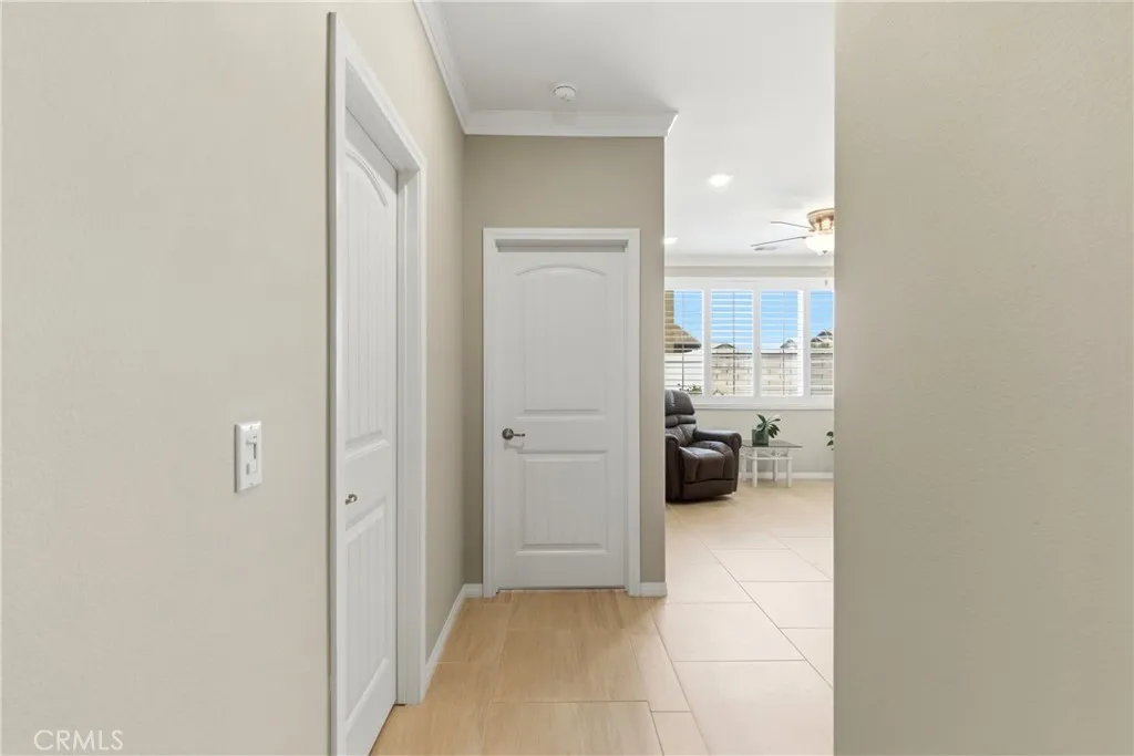 Additional image 84 of 11414 Corte Los Laureles, Jurupa Valley, CA 91752