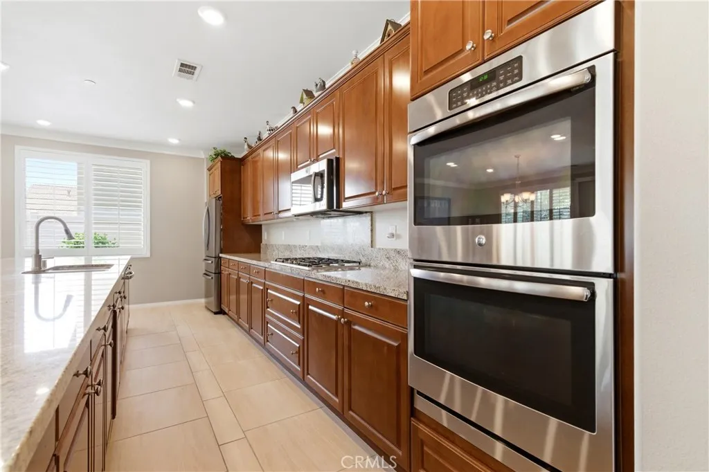 Additional image 128 of 11414 Corte Los Laureles, Jurupa Valley, CA 91752