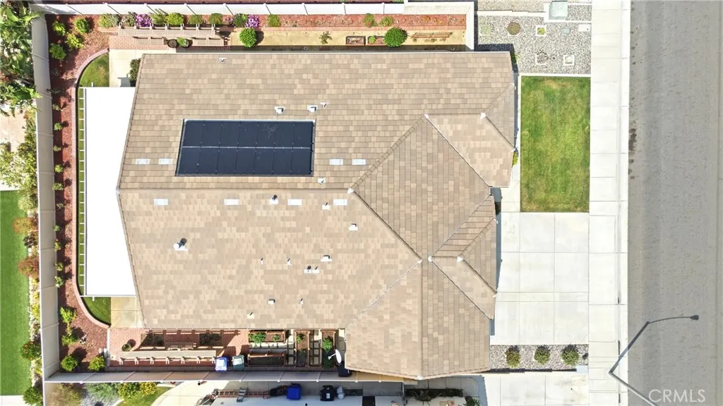 Additional image 143 of 11414 Corte Los Laureles, Jurupa Valley, CA 91752