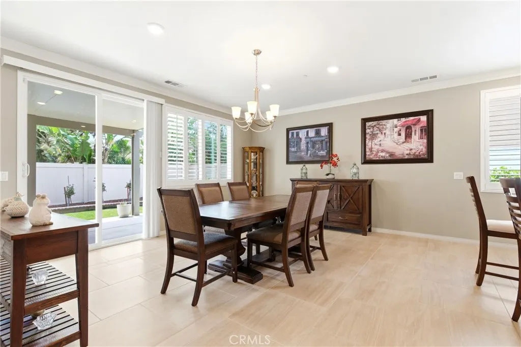 Additional image 120 of 11414 Corte Los Laureles, Jurupa Valley, CA 91752