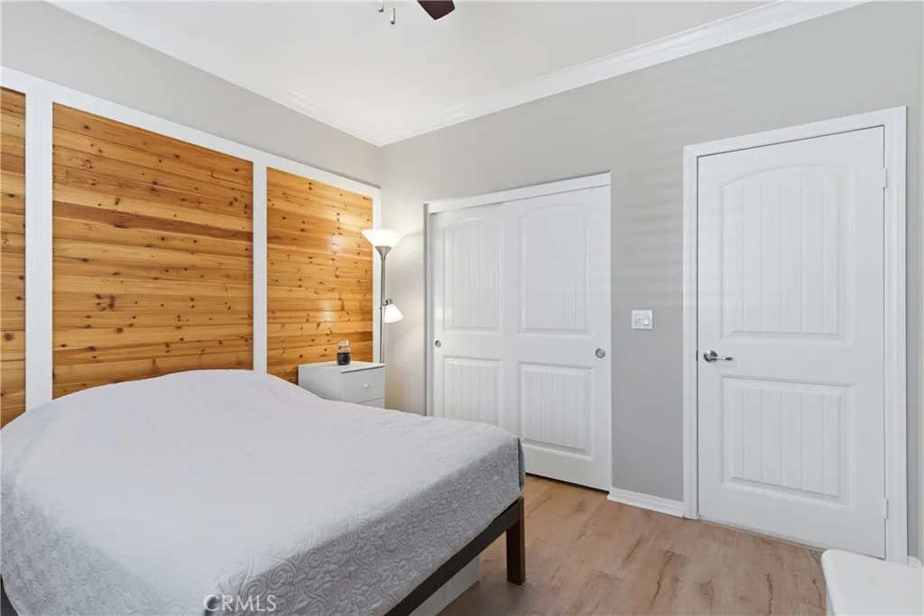 Additional image 92 of 11414 Corte Los Laureles, Jurupa Valley, CA 91752