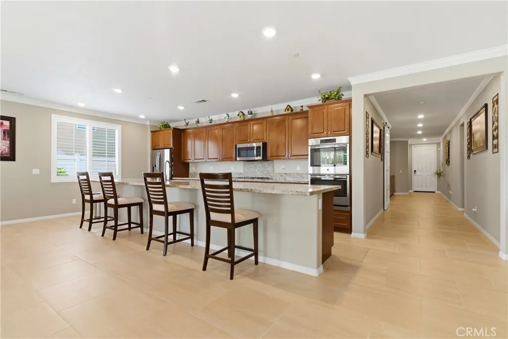 Additional image 121 of 11414 Corte Los Laureles, Jurupa Valley, CA 91752