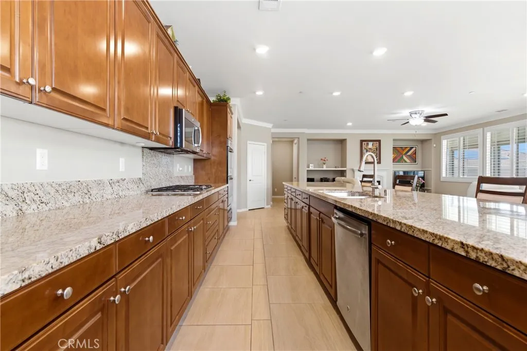 Additional image 127 of 11414 Corte Los Laureles, Jurupa Valley, CA 91752