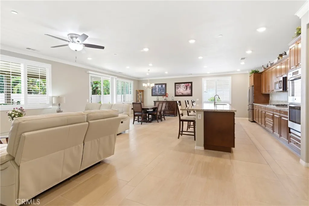 Additional image 117 of 11414 Corte Los Laureles, Jurupa Valley, CA 91752