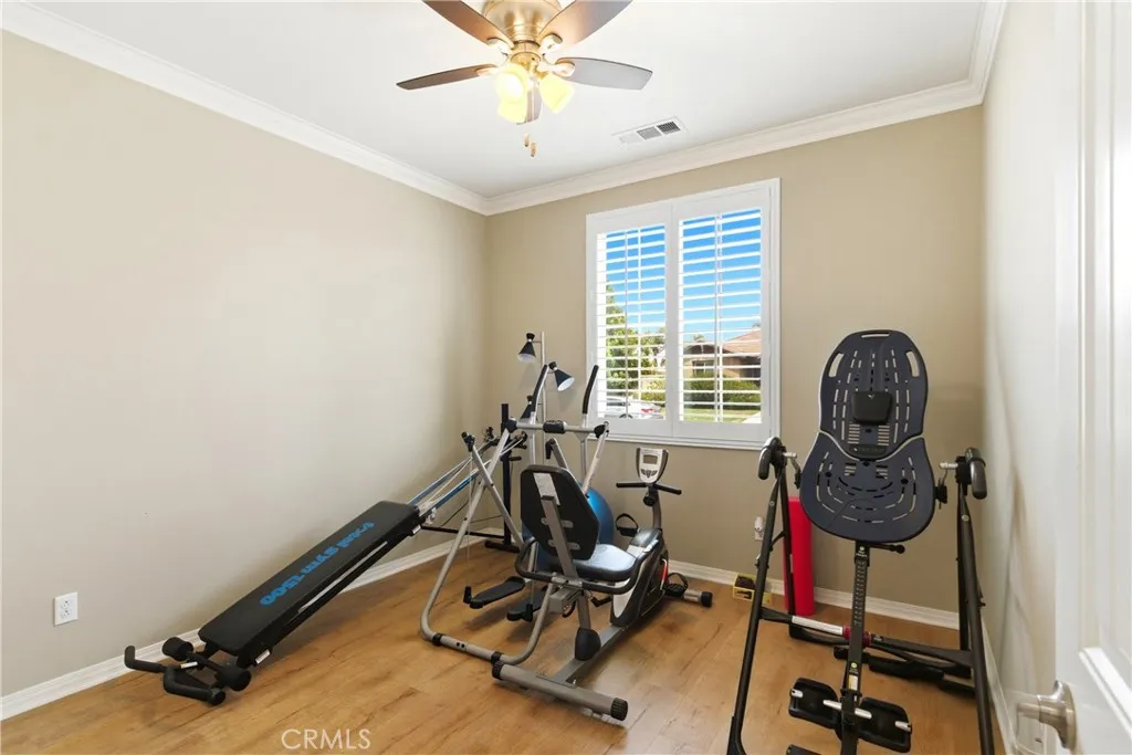 Additional image 89 of 11414 Corte Los Laureles, Jurupa Valley, CA 91752