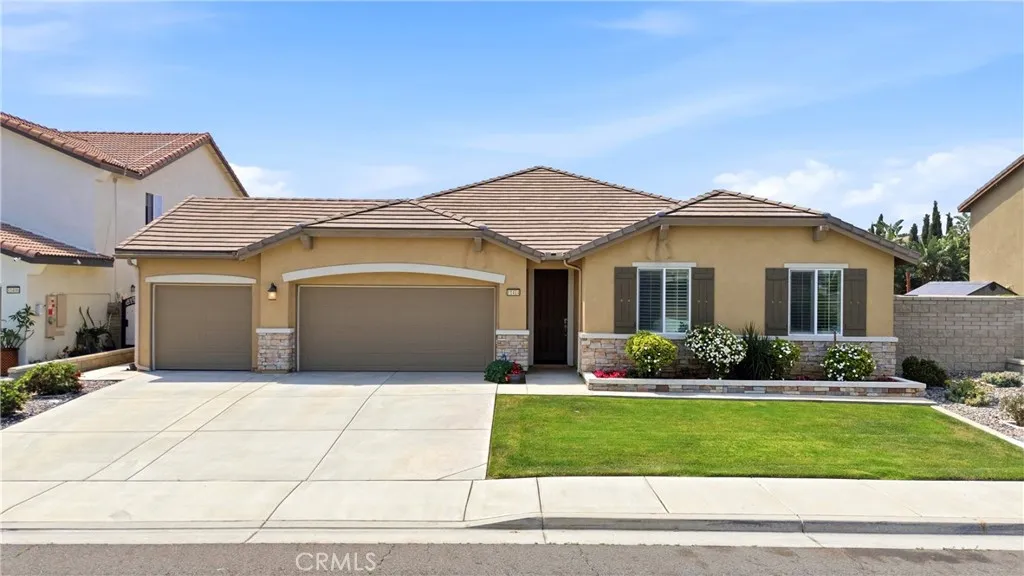 Additional image 140 of 11414 Corte Los Laureles, Jurupa Valley, CA 91752