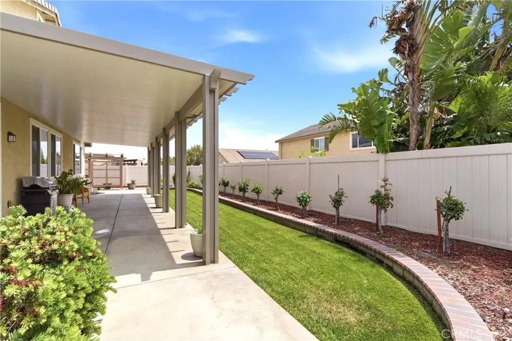 Additional image 135 of 11414 Corte Los Laureles, Jurupa Valley, CA 91752