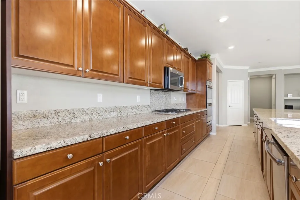 Additional image 125 of 11414 Corte Los Laureles, Jurupa Valley, CA 91752