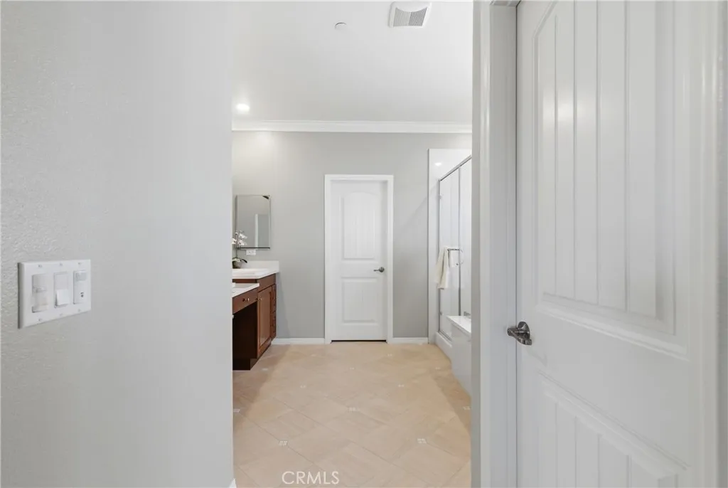 Additional image 108 of 11414 Corte Los Laureles, Jurupa Valley, CA 91752