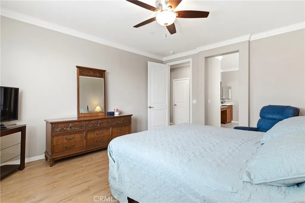 Additional image 106 of 11414 Corte Los Laureles, Jurupa Valley, CA 91752