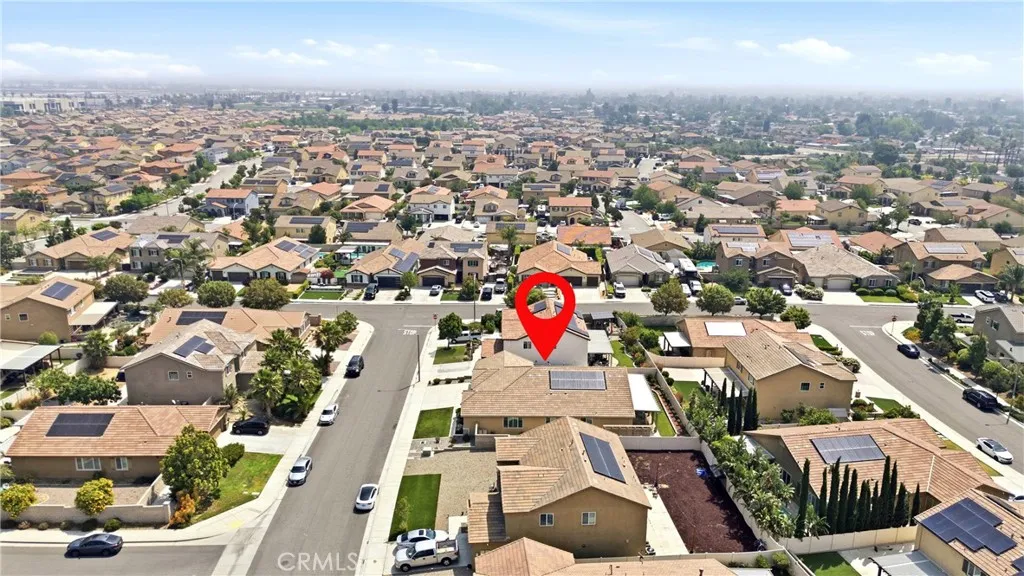 Additional image 146 of 11414 Corte Los Laureles, Jurupa Valley, CA 91752