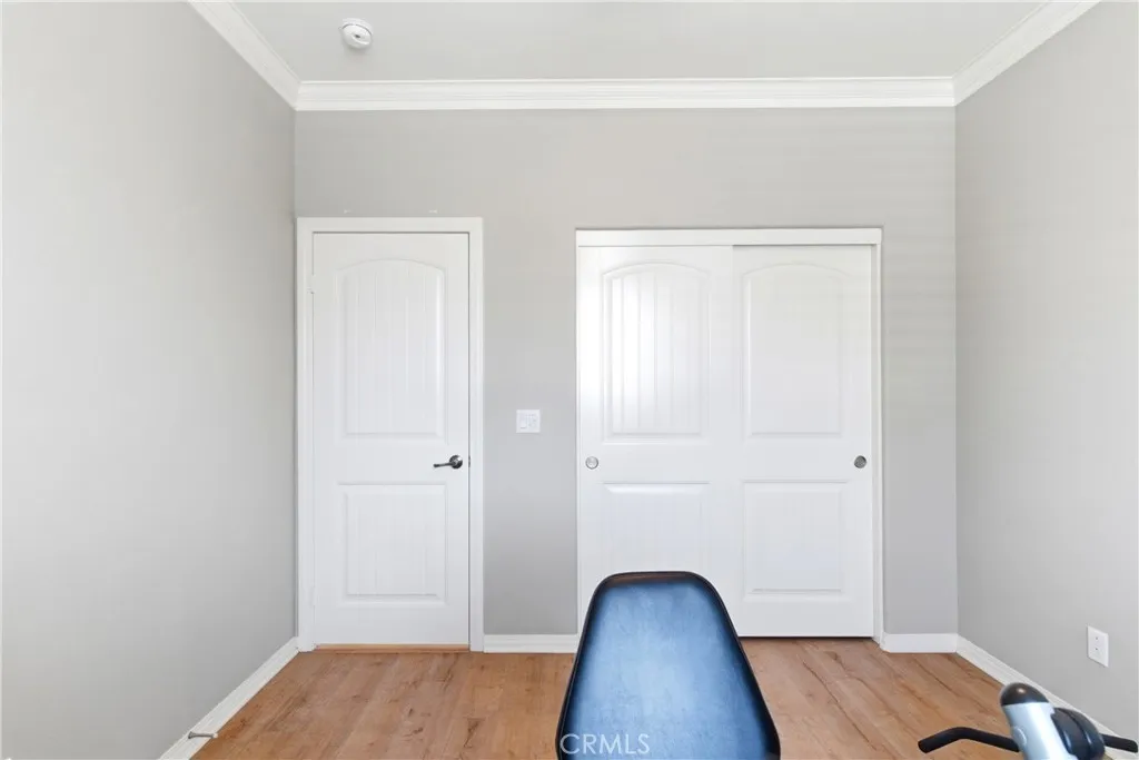 Additional image 90 of 11414 Corte Los Laureles, Jurupa Valley, CA 91752