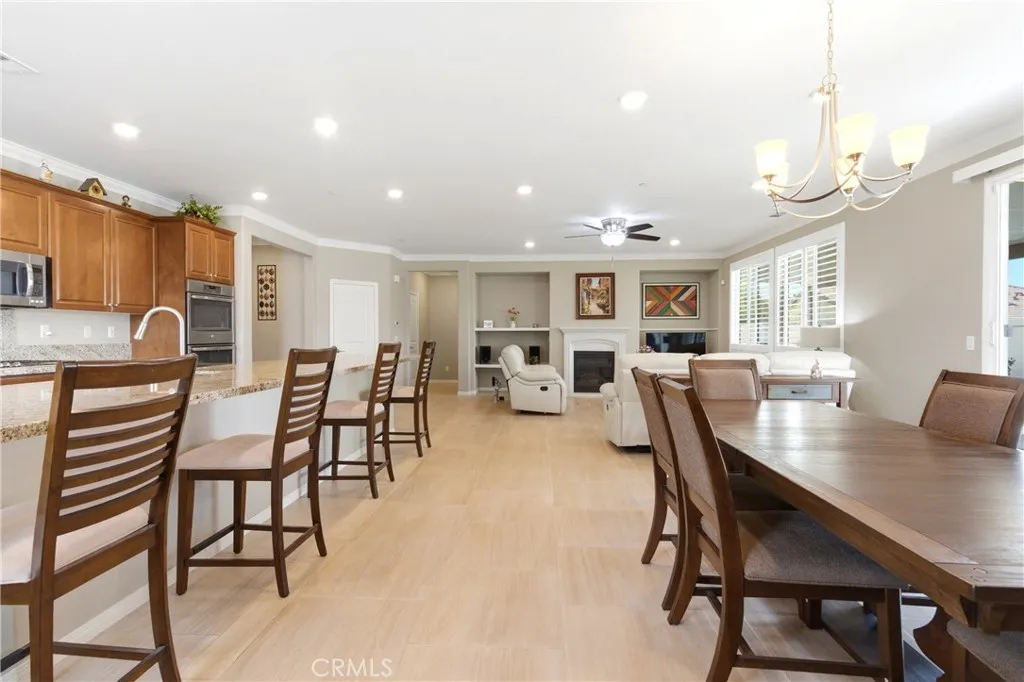 Additional image 123 of 11414 Corte Los Laureles, Jurupa Valley, CA 91752
