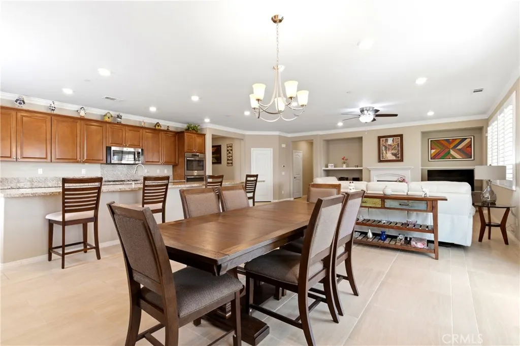 Additional image 122 of 11414 Corte Los Laureles, Jurupa Valley, CA 91752
