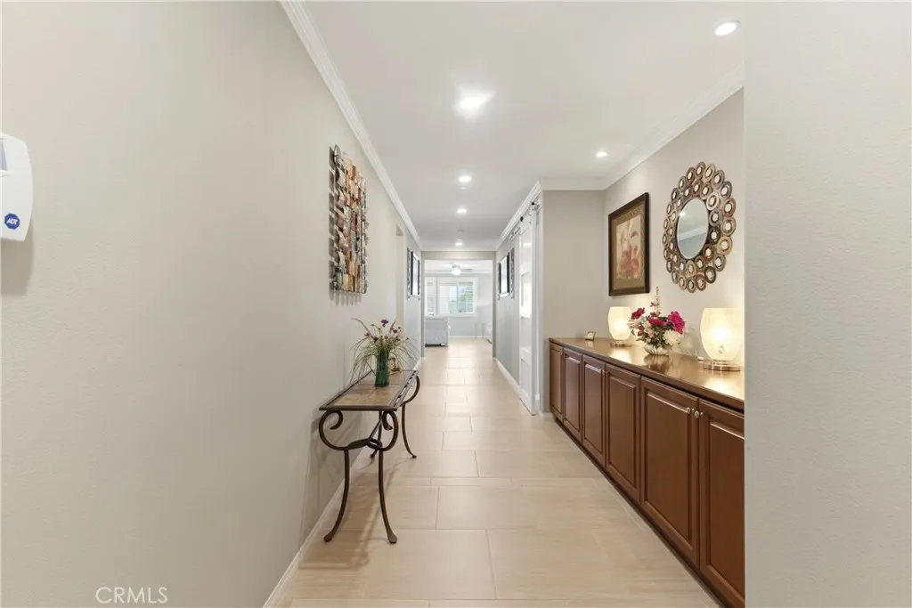 Additional image 83 of 11414 Corte Los Laureles, Jurupa Valley, CA 91752