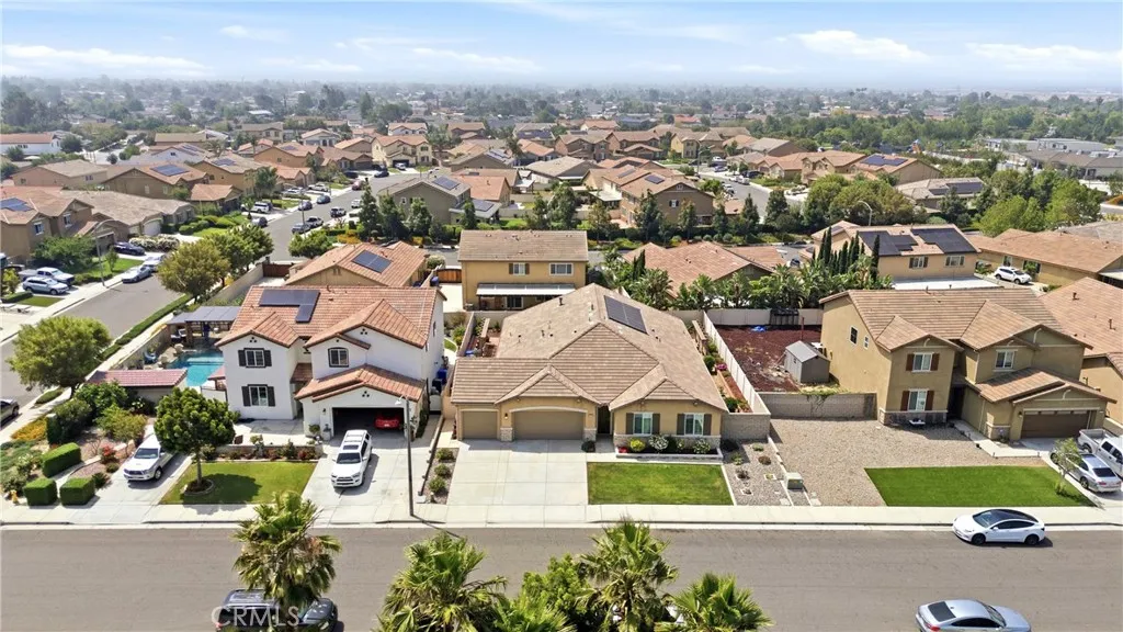 Additional image 142 of 11414 Corte Los Laureles, Jurupa Valley, CA 91752