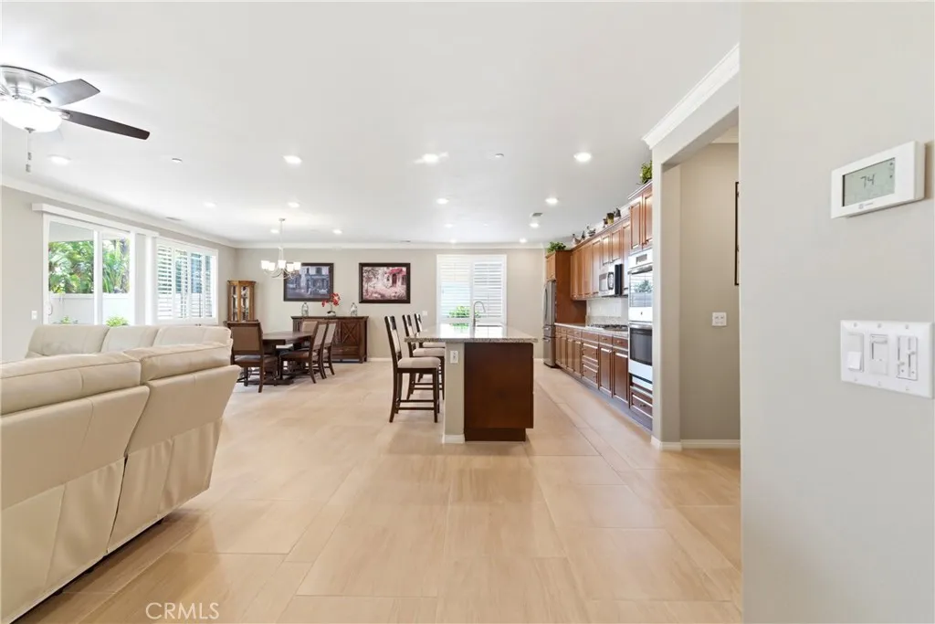 Additional image 116 of 11414 Corte Los Laureles, Jurupa Valley, CA 91752