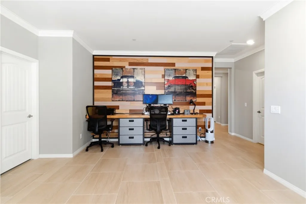 Additional image 87 of 11414 Corte Los Laureles, Jurupa Valley, CA 91752