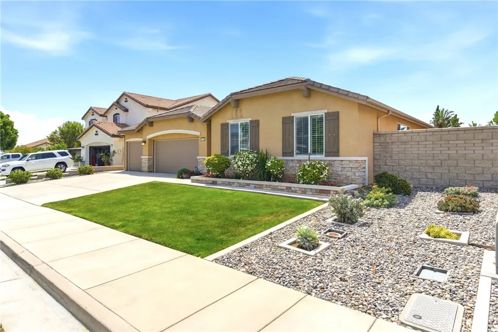Additional image 76 of 11414 Corte Los Laureles, Jurupa Valley, CA 91752
