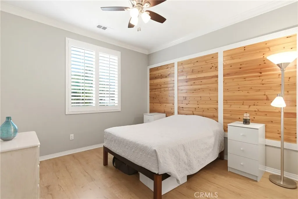 Additional image 91 of 11414 Corte Los Laureles, Jurupa Valley, CA 91752