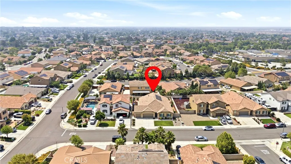Additional image 145 of 11414 Corte Los Laureles, Jurupa Valley, CA 91752