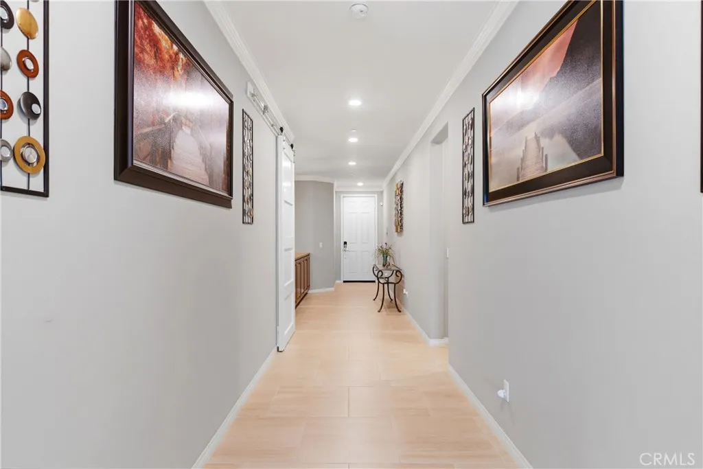Additional image 81 of 11414 Corte Los Laureles, Jurupa Valley, CA 91752