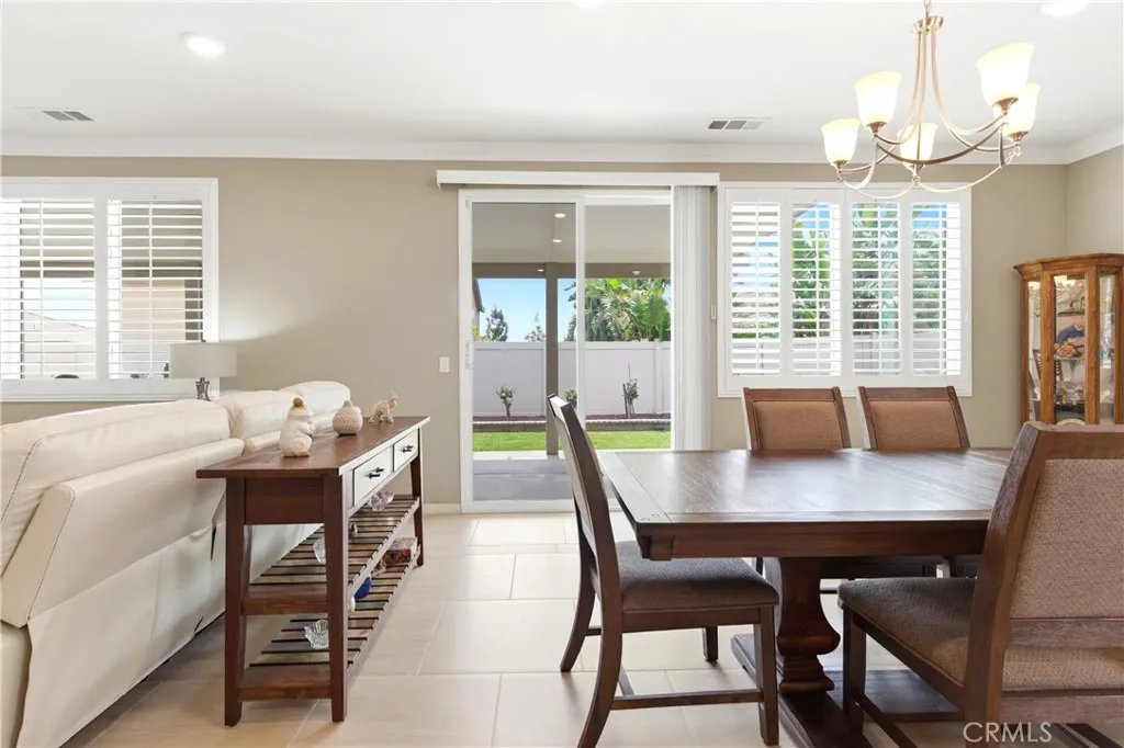 Additional image 131 of 11414 Corte Los Laureles, Jurupa Valley, CA 91752