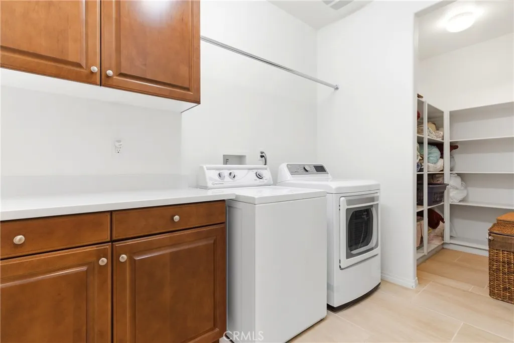 Additional image 101 of 11414 Corte Los Laureles, Jurupa Valley, CA 91752