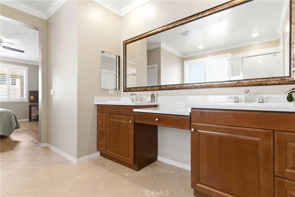 Additional image 112 of 11414 Corte Los Laureles, Jurupa Valley, CA 91752