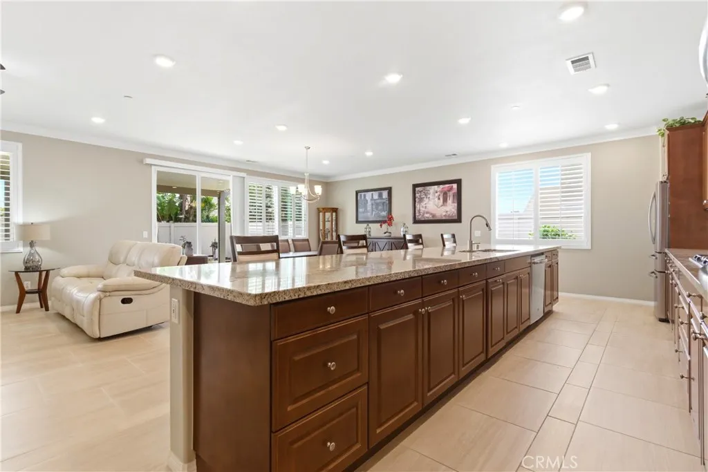Additional image 129 of 11414 Corte Los Laureles, Jurupa Valley, CA 91752