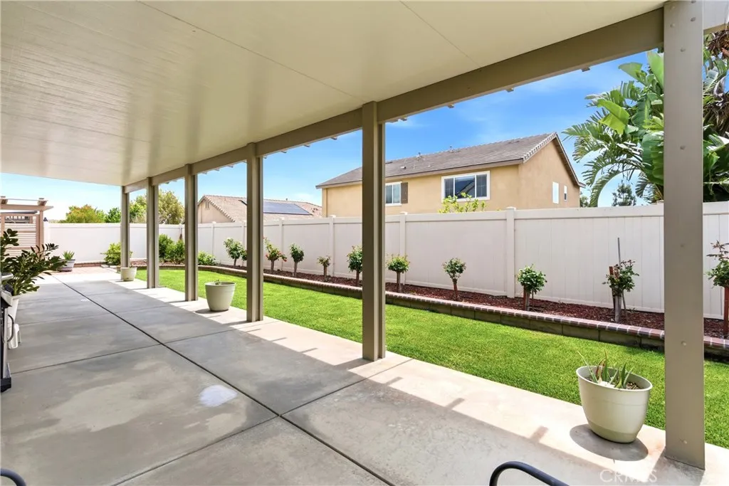 Additional image 132 of 11414 Corte Los Laureles, Jurupa Valley, CA 91752